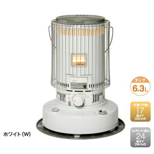 ΖXg[u  Η ^ g[@ gg~ ؑ17 ő24 dsv dq_