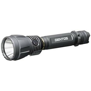 nfBCg d LED [d drp  3200[ Chr[ h