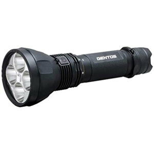 nfBCg d LED [d  ŋ  13000[ Chr[ h