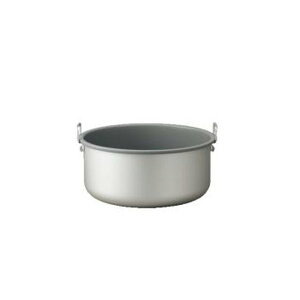 �ۈ� �Ɩ��p�d�q�W���[ THS-C40A�p A30 ���Ȃ� ���� ���� �������i �����p ��芷�� �����ւ��p