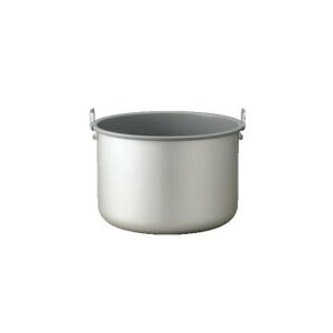 �ۈ� �Ɩ��p�d�q�W���[ THS-C60A�p A31 ���Ȃ� ���� ���� �������i �����p ��芷�� �����ւ��p