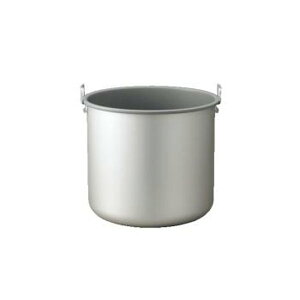 �ۈ� �Ɩ��p�d�q�W���[ THS-C80A�p A32 ���Ȃ� ���� ���� �������i �����p ��芷�� �����ւ��p