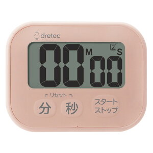 Lb`^C}[ h 􂦂 fW^ ^C}[ hebN T-626PK sN ő19959b  Iׂԁy[ z