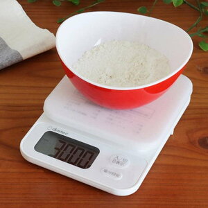 Zxv Ǘ v tڈLb`XP[ lg搶ďC\bht