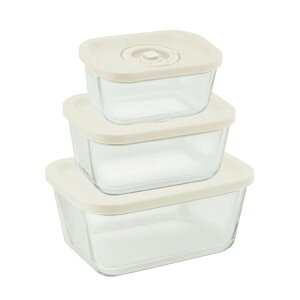 ^ۑe hebN ZVS102WTGL1 Fresh Plan LjX^[S/M/L3Zbg (VS-102/VS-200Ή)