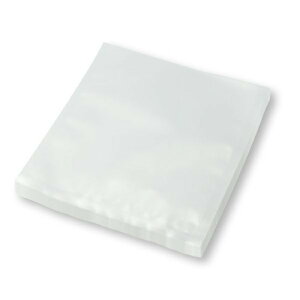 ^pbN ^ۑpbN ۑ hebN ZVS102CLRF Fresh Plan ۑ50 iVS-102/VS-100/VS-600Ήj