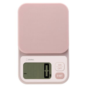 Lb`XP[ fW^ 2kg ŏ1g\ hebN GN KS-739PK  p ͂ ʂ NbLOXP[ sN
