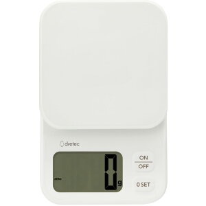 Lb`XP[ fW^ 3kg ŏ1g\ hebN GN KS-839WT  p ͂ ʂ NbLOXP[ zCg