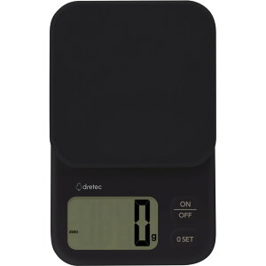 Lb`XP[ fW^ 3kg ŏ1g\ hebN GN KS-839BK  p ͂ ʂ NbLOXP[ ubN