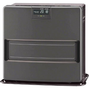 �Ζ��t�@���q�[�^�[ ���� �R���i �ƒ�p �ؑ�15�� �ő�20�� 7.2L�^���N VX�V���[�Y FH-VX5726BY �O���[ ���{�� 3�N�ۏ�