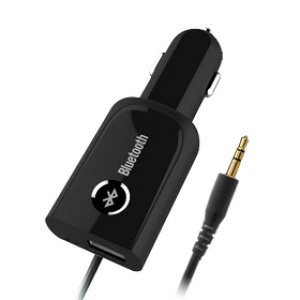 車載 Bluetoothの通販 価格比較 価格 Com
