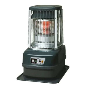 ƖpXg[u ^g[@  ΖXg[u ؑ47 ő64 gg~ KF-19N VMȂȂ S^Cv