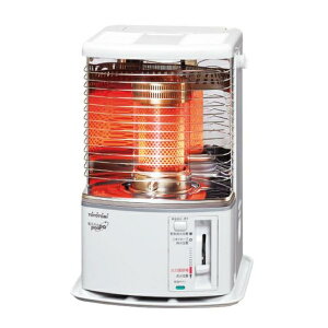 ΖXg[u Xg[u gg~ ˌ` ؑ8 ő10 RS-H2924-W zCg jICZ[u VOR X^Cv