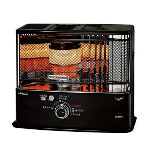 ΖXg[u Xg[u gg~ ˌ` ؑ10 ő13 RC-W3624-B ubN dr jICZ[u Ch^Cv