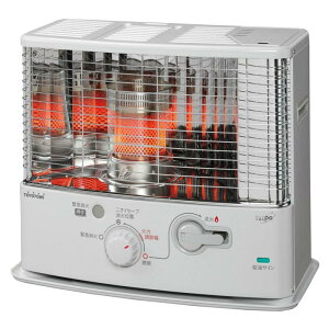 ΖXg[u Xg[u gg~ ˌ` ؑ8 ő11 RS-G3024-W zCg drsv jICZ[u Ch^Cv