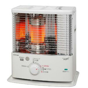 ΖXg[u Xg[u gg~ ˌ` ؑ8 ő10 RS-S2924-W zCg jICZ[u VOR X^Cv