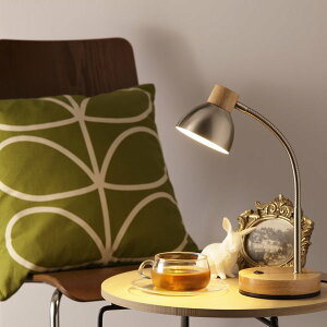 e[uv X^hCg LED ؖڒ Ɩ  Q Ǐ