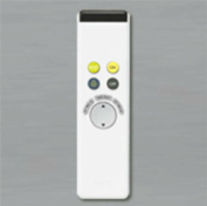 ȒP^CvR R I[fbN RC701W Ǖtz_[t