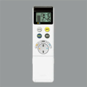 FR V[OCgp I[fbN RC914 Ǖtz_[t