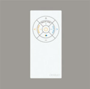 FȒPR CONNECTED LIGHTINGp I[fbN RC919 Ǖtz_[t