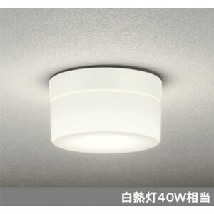  LEDCg oX[Cg C̏Ɩ F hJh^ M40W