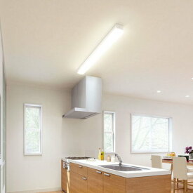 楽天市場 流し台 ライト 照明器具 インテリア 寝具 収納 の通販