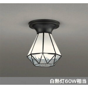 ^V[OCg ~j^Cv XehOX  ԗp VƖ dF M60W