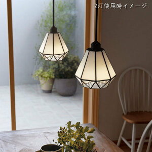 ^y_gCg X|bgCg  LED | XehOX dF M60W