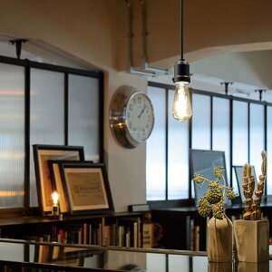 ^y_gCg LED 1 d X|bgCg  dF M30W