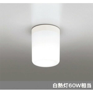  LEDCg oX[Cg C̏Ɩ F hJh^ M60W