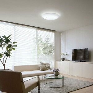 V[OCg 6-8p NA[r[Y Rt F 3690[ XΓVΉ