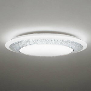 V[OCg 6-8p MfR Rt F 3480[ XΓVΉ