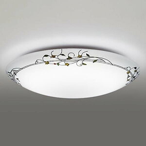 V[OCg 6-8p Xehvg Rt F 3630[ XΓVΉ