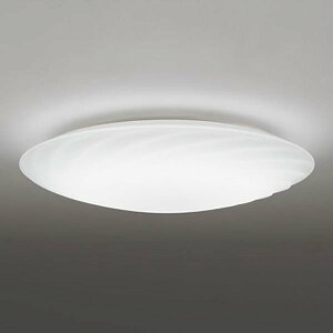 V[OCg 6-8p XpC Rt F 3850[ XΓVΉ