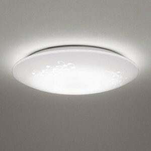 �V�[�����O���C�g 8��-12���p �{�^�j�J���v�����g �����R���t�� �������F 4710���[����