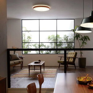 V[OCg 6-8p EH[ibg Íގdグ Rt F 3600[