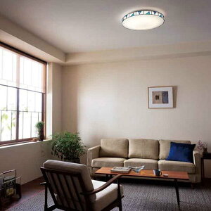 V[OCg 8-12p XehOX Rt F 4930[ XΓVΉ