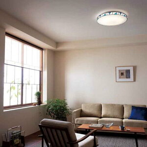 V[OCg 6-8p XehOX Rt F 3700[ XΓVΉ