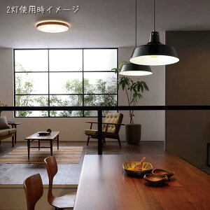 y_gCg 1  LED _CjO VƖ z[[dグ dF