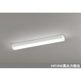 楽天市場 キッチン 手元灯 おしゃれの通販