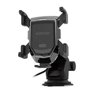 JCX[dz_[ }[d  [d ^eRΉ 4A[ O㒲 zՎt Lk߃A[ px