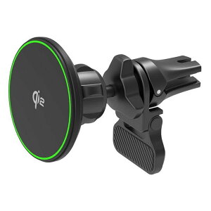 Qi2 }OlbgCX[d }[d }OZ[t MagSafeΉ GARt USBP[ut