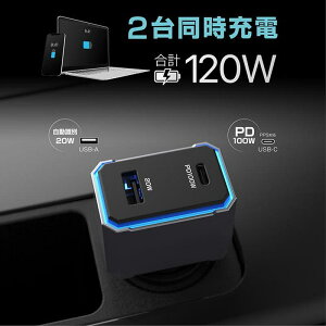 VK[\Pbg USBϊA_v^ type-C 1|[g type-A 1|[g }[d USB PDKiΉ m[gPCΉ C~Cg