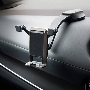 X}zz_[ ԍڗp cu/uΉ d [AO zՎt iPhone Android