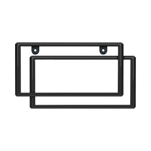 io[t[ io[v[g t[ g ʎ y p O tgEA 2Zbg  ubN