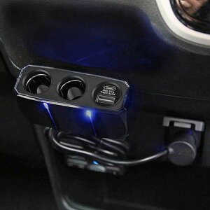 VK[\Pbg  2AZp[g\Pbg USB2|[g type-A type-C }[d PD30W o[VuUSB
