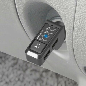 Bluetooth FMgX~b^[ 4oh USB2|[g  X ^ y 批 nYt[ʘb