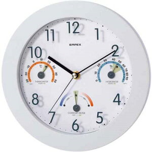 GybNX gLNXKviItzCgj TQ-736 1ɉxEvEKvExv K][Ă܂B xv xv EMPEX Ǌ|v |v @\Ǌ|v CLOCK