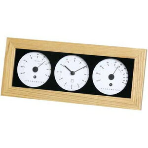 xv GybNX rEEbfBENbN(i`) LV-4300 v xv xv EMPEX Ǌ|v uv @\Ǌ|v CLOCK