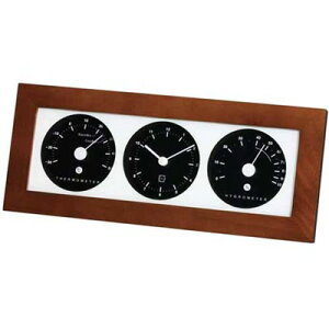 xv GybNX rEEbfBENbNi_[NuEj LV-4302 xv xv EMPEX Ǌ|v uv @\Ǌ|v CLOCK
